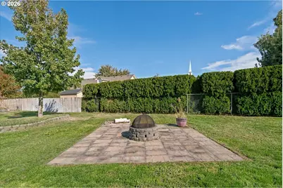 1085 SE View Cir, Hermiston, OR 97838 - Photo 35