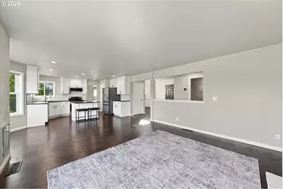 1085 SE View Cir, Hermiston, OR 97838 - Photo 13
