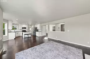 1085 SE View Cir, Hermiston, OR 97838 - Photo 13