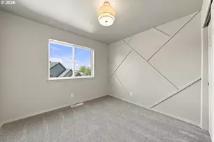 1085 SE View Cir, Hermiston, OR 97838 - Photo 27