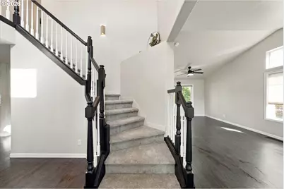 1085 SE View Cir, Hermiston, OR 97838 - Photo 19