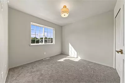 1085 SE View Cir, Hermiston, OR 97838 - Photo 29