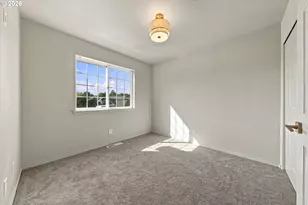 1085 SE View Cir, Hermiston, OR 97838 - Photo 29