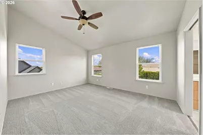 1085 SE View Cir, Hermiston, OR 97838 - Photo 21