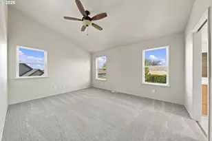 1085 SE View Cir, Hermiston, OR 97838 - Photo 21