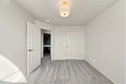 1085 SE View Cir, Hermiston, OR 97838 - Photo 31