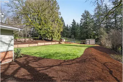 16784 Livesay Rd, Oregon City, OR 97045 - Photo 41