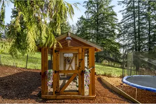 16784 Livesay Rd, Oregon City, OR 97045 - Photo 41