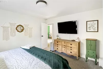 16784 Livesay Rd, Oregon City, OR 97045 - Photo 23