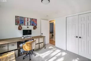 16784 Livesay Rd, Oregon City, OR 97045 - Photo 29