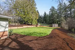 16784 Livesay Rd, Oregon City, OR 97045 - Photo 43