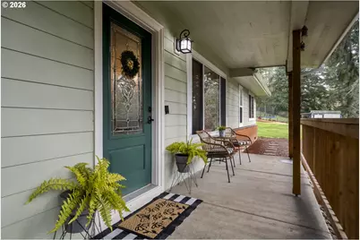 16784 Livesay Rd, Oregon City, OR 97045 - Photo 3