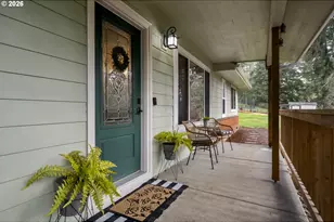 16784 Livesay Rd, Oregon City, OR 97045 - Photo 3