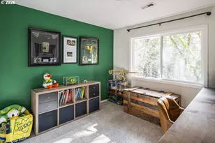 16784 Livesay Rd, Oregon City, OR 97045 - Photo 31