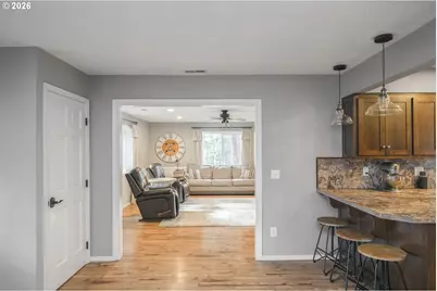 16784 Livesay Rd, Oregon City, OR 97045 - Photo 19