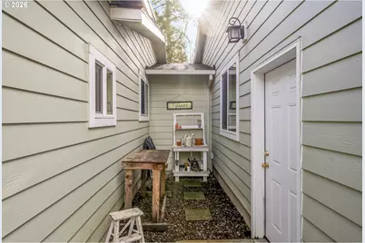 16784 Livesay Rd, Oregon City, OR 97045 - Photo 37