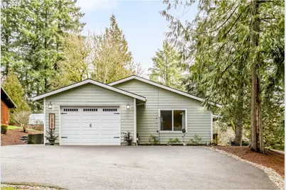 16784 Livesay Rd, Oregon City, OR 97045 - Photo 1