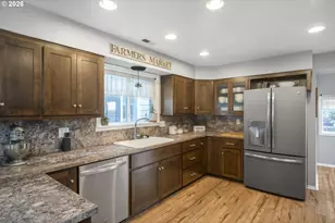 16784 Livesay Rd, Oregon City, OR 97045 - Photo 13