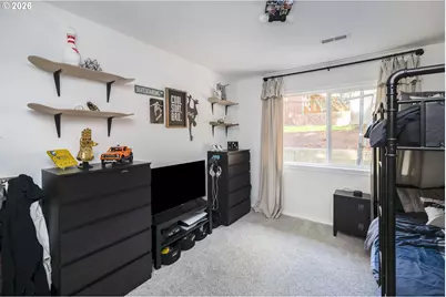 16784 Livesay Rd, Oregon City, OR 97045 - Photo 33