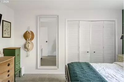 16784 Livesay Rd, Oregon City, OR 97045 - Photo 25