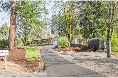 16784 Livesay Rd, Oregon City, OR 97045 - Photo 45