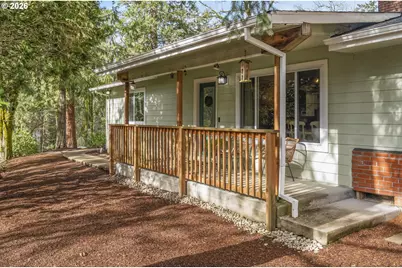 16784 Livesay Rd, Oregon City, OR 97045 - Photo 5