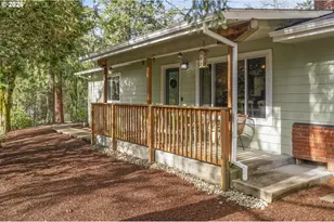 16784 Livesay Rd, Oregon City, OR 97045 - Photo 5