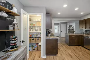 16784 Livesay Rd, Oregon City, OR 97045 - Photo 15