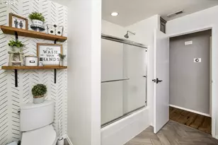 16784 Livesay Rd, Oregon City, OR 97045 - Photo 35