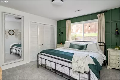 16784 Livesay Rd, Oregon City, OR 97045 - Photo 23