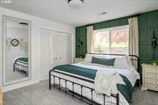 16784 Livesay Rd, Oregon City, OR 97045 - Photo 23