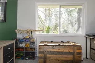 16784 Livesay Rd, Oregon City, OR 97045 - Photo 29