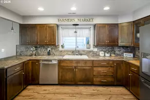 16784 Livesay Rd, Oregon City, OR 97045 - Photo 11