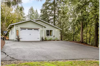 16784 Livesay Rd, Oregon City, OR 97045 - Photo 3