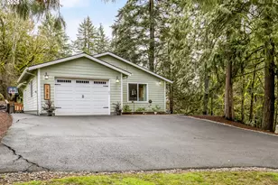 16784 Livesay Rd, Oregon City, OR 97045 - Photo 3