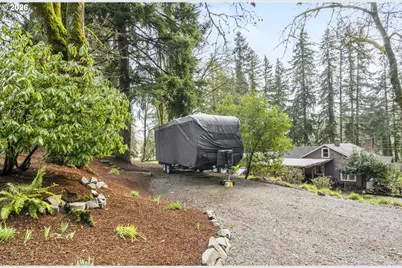 16784 Livesay Rd, Oregon City, OR 97045 - Photo 47