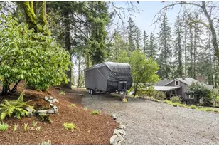 16784 Livesay Rd, Oregon City, OR 97045 - Photo 47