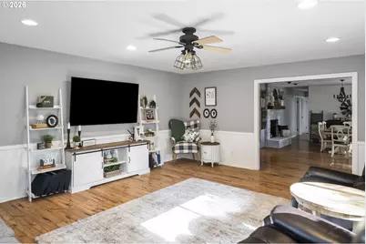 16784 Livesay Rd, Oregon City, OR 97045 - Photo 21