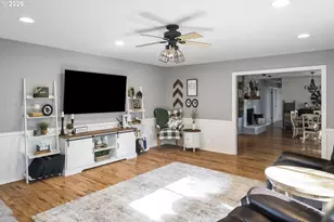 16784 Livesay Rd, Oregon City, OR 97045 - Photo 21