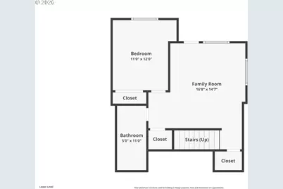19893 SW Lou Ln #L-22, Beaverton, OR 97006 - Photo 39
