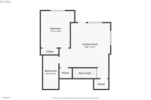 19893 SW Lou Ln, Beaverton, OR 97006 - Photo 39