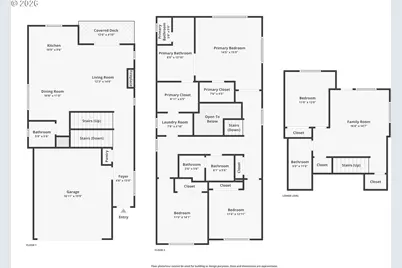 19893 SW Lou Ln #L-22, Beaverton, OR 97006 - Photo 37