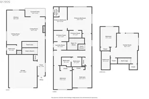19893 SW Lou Ln, Beaverton, OR 97006 - Photo 37