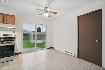 1802 Dorothy St, Longview, WA 98632 - Photo 7