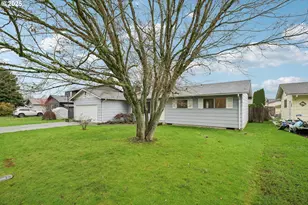 1802 Dorothy St, Longview, WA 98632 - Photo 3