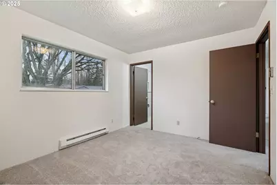 1802 Dorothy St, Longview, WA 98632 - Photo 15