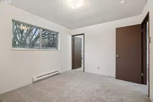 1802 Dorothy St, Longview, WA 98632 - Photo 15