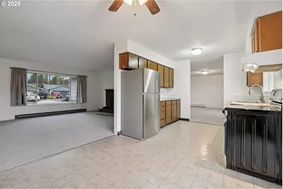 1802 Dorothy St, Longview, WA 98632 - Photo 9