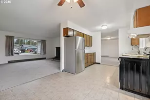 1802 Dorothy St, Longview, WA 98632 - Photo 9