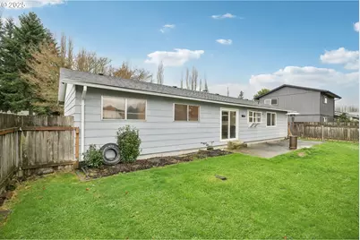 1802 Dorothy St, Longview, WA 98632 - Photo 25